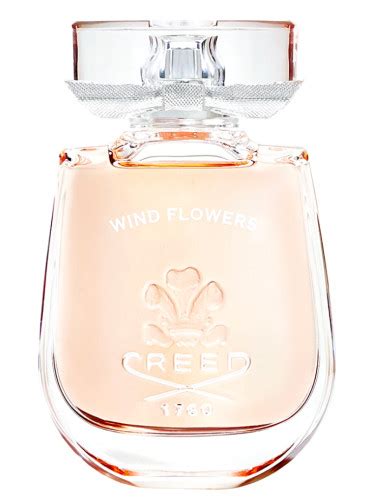 creed wind flowers fragrantica.